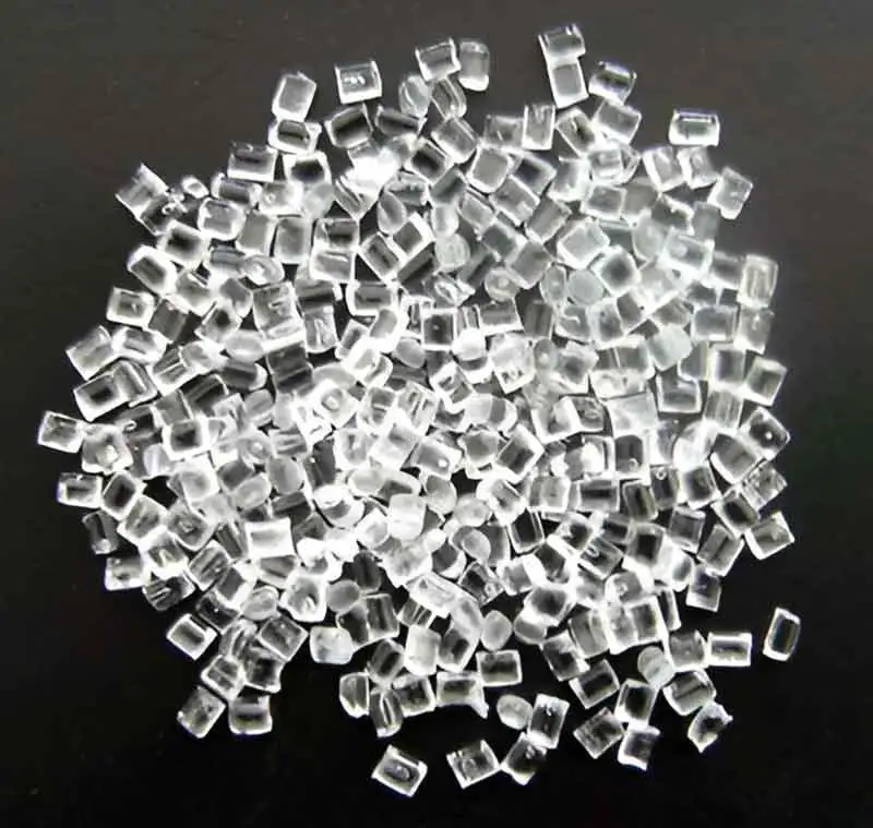 PC Plastic Granules