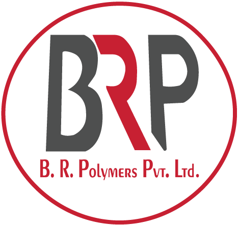 B.R Polymers